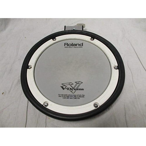 Roland PDX-6 Trigger Pad