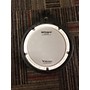 Used Roland PDX -6 Trigger Pad