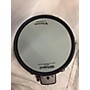 Used Roland PDX100 Trigger Pad