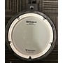 Used Roland PDX6 Trigger Pad