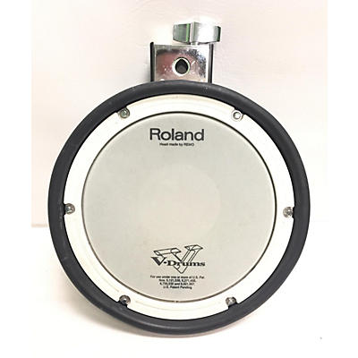 Roland PDX8 Drum MIDI Controller