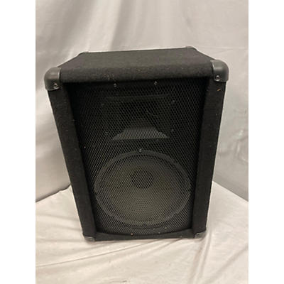 Crate PE-12H Unpowered Speaker