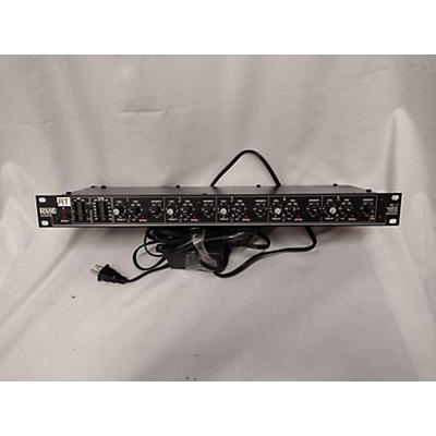 RANE PE-17 Equalizer