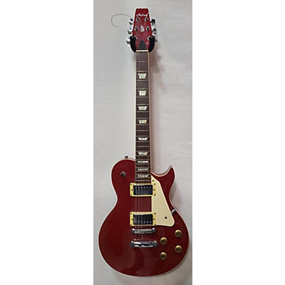 Aria PE-350STD PRO II Solid Body Electric Guitar