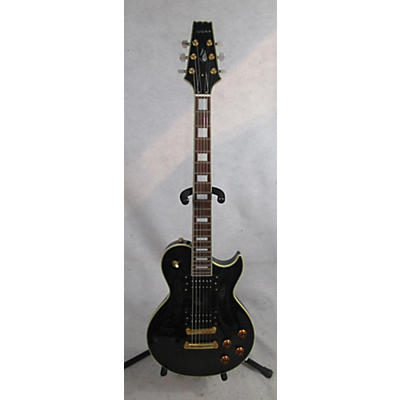Aria PE Deluxe Solid Body Electric Guitar
