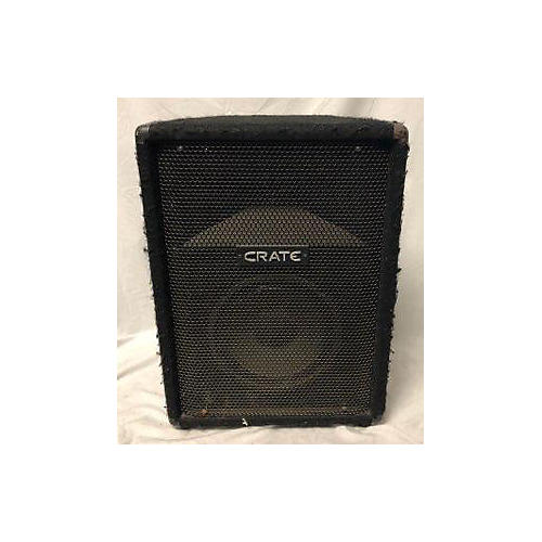 Crate PE10 Unpowered Speaker