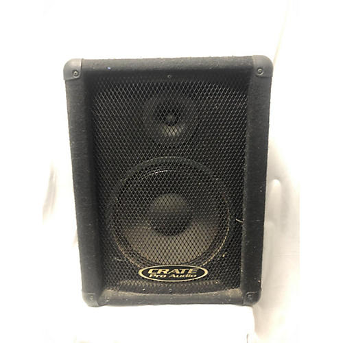 Crate PE10T Unpowered Speaker