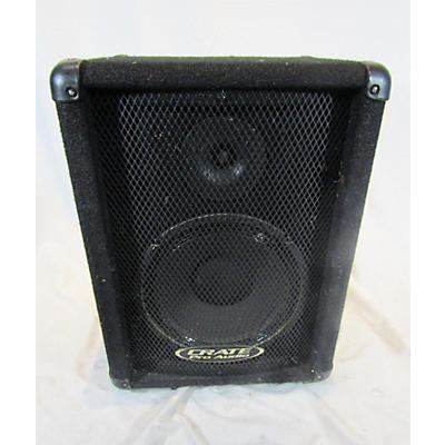 Crate PE10T Unpowered Speaker