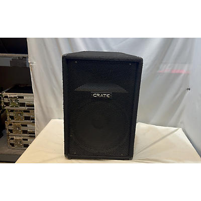 Crate PE15 Unpowered Speaker
