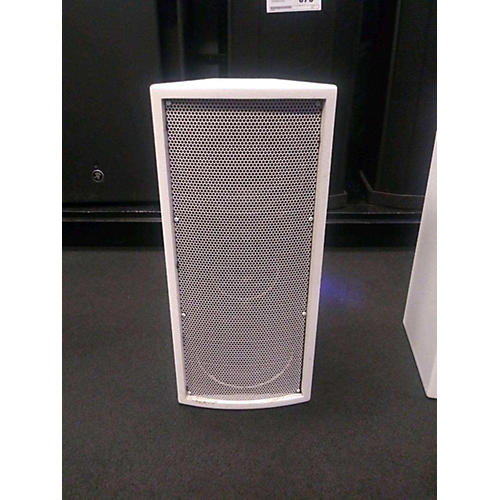 Crate PE26I Unpowered Speaker