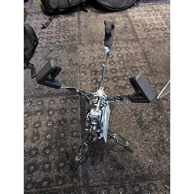 Pearl PEARL BC930 SNARE STAND Snare Stand