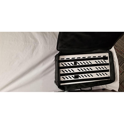 Gator PEDAL BOARD Pedal Board
