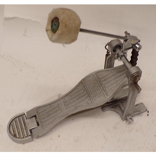 Miscellaneous PEDAL Single Bass Drum Pedal