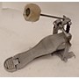 Used Miscellaneous PEDAL Single Bass Drum Pedal