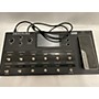 Used HeadRush PEDALBOARD EFFECT PROCESSOR Pedal Board