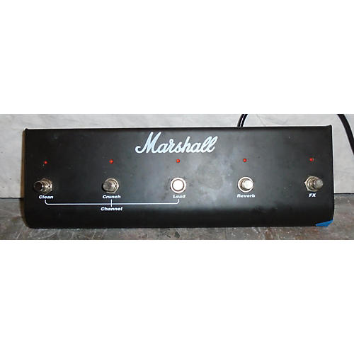 PEDL-00021 Pedal