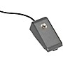 Marshall PEDL-10034 1-Way Footswitch for 1974X Amps