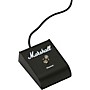 Marshall PEDL-90003 1-Way Footswitch