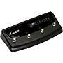 Marshall PEDL-90008 4-Way Footswitch for MG Series Amps