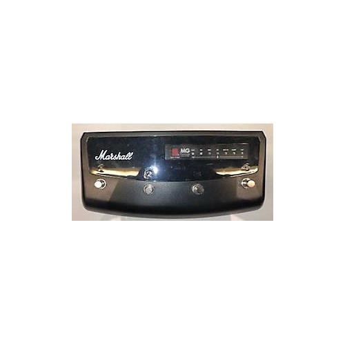 PEDL-90008 Footswitch