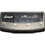 Used Marshall PEDL-90008 Footswitch