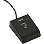 Marshall PEDL-90011 1-Way Footswitch for DSL1H and DSL1C Amps