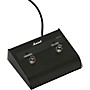 Marshall PEDL-90012 2-Way Footswitch for DSL Series Amps