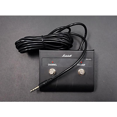 Marshall PEDL-90012 Pedal