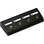 Marshall PEDL-91006 4-Way Footswitch for JVM Series Amps