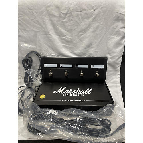 Marshall PEDL-91006 Pedal