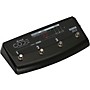 Marshall PEDL-91009 Programmable 4-Way Footswitch for CODE Series Amps
