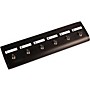 Marshall PEDL-91016 6-Way Footswitch