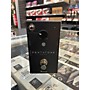 Used Ibanez PENTATONE GATE Effect Pedal