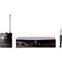 Open-Box AKG Perception Wireless Instrumental Set Condition 1 - Mint Band A