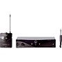 Open-Box AKG Perception Wireless Instrumental Set Condition 2 - Blemished Band A 197881160364