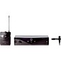 Open-Box AKG Perception Wireless Presenter Set Condition 1 - Mint Band A