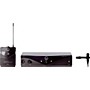 Open-Box AKG Perception Wireless Presenter Set Condition 2 - Blemished Band A 194744185199