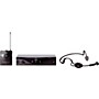 Open-Box AKG Perception Wireless Sports Set Condition 2 - Blemished Band A 194744111365