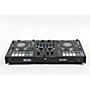 Open-Box RANE PERFORMER Advanced 4-Channel Motorized DJ Controller Condition 3 - Scratch and Dent Regular, Black 197881459741