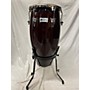 Used LP PERFORMER SERIES 12 INCH CONGA