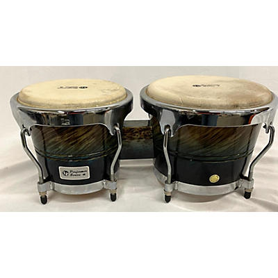 LP PERFORMER SERIES BONGOS Bongos