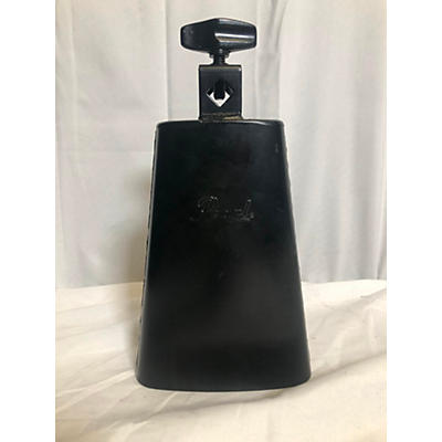 Pearl PERFORMER Series 10" Cowbell