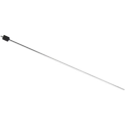 Yamaha PERL Long Hi-Hat Rod for HS-1200/1200T/1200D