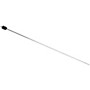 Yamaha PERL Long Hi-Hat Rod for HS-1200/1200T/1200D