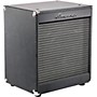 Ampeg PF-112HLF Portaflex 200W 1x12 Bass Speaker Cabinet