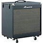 Open-Box Ampeg PF-115HE Portaflex 1x15 Bass Speaker Cabinet Condition 1 - Mint