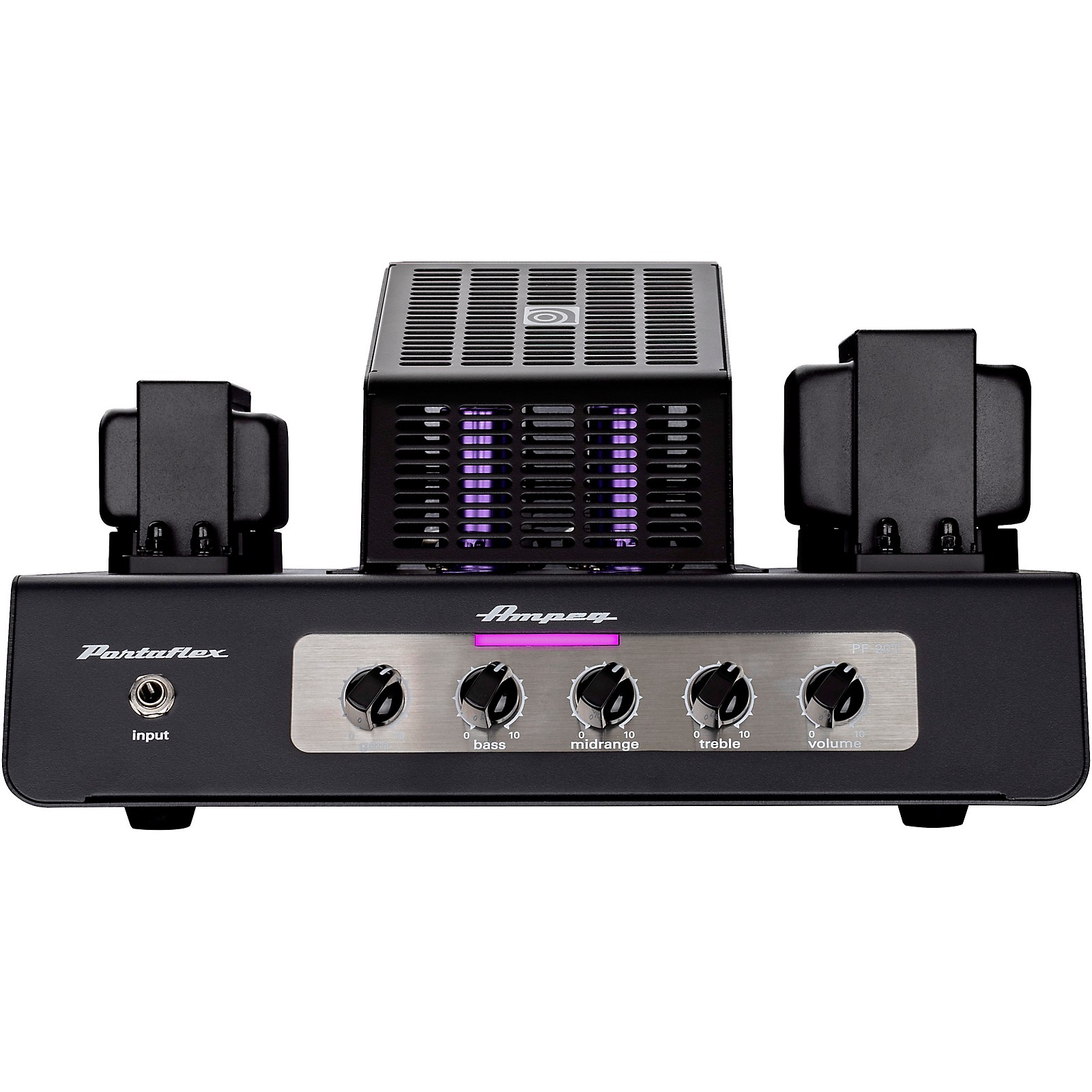 ampeg-pf-20t-portaflex-20w-tube-bass-amp-head-musician-s-friend