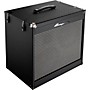 Open-Box Ampeg PF-210HE Portaflex 2x10 Bass Speaker Cabinet Condition 1 - Mint