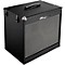 PF-210HE Portaflex 2x10 Bass Speaker Cabinet Level 2 Regular 888366072868