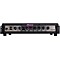 PF-500 Portaflex 500W Bass Amp Head Level 2  888365300832